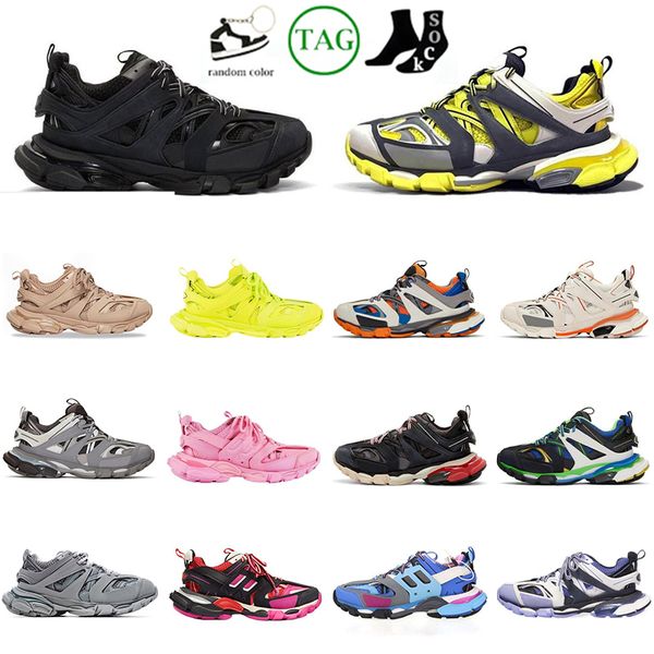designer casual shoes triple s track 3.0 sneakers white black green blue nylon printed transparent nitrogen crystal outsole running platform
designer casual shoes triple s track 3.0 sneakers white black green blue nylon printed transparent nitrogen crystal outsole running platform