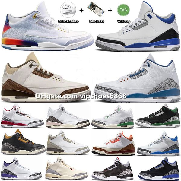 new basketball shoes j-3-balvin fragment wizards palomino mars stone white cement lucky green unc muslin dark iris neapolitan sneakers for m
new basketball shoes j-3-balvin fragment wizards palomino mars stone white cement lucky green unc muslin dark iris neapolitan sneakers for m