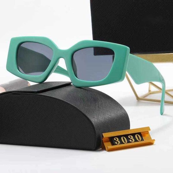 sunglasses mens designer sunglasses for women sun glasses fashion timeless classic style eyewear retro goggles sport driving multiple style, White;black
sunglasses mens designer sunglasses for women sun glasses fashion timeless classic style eyewear retro goggles sport driving multiple style, White;black