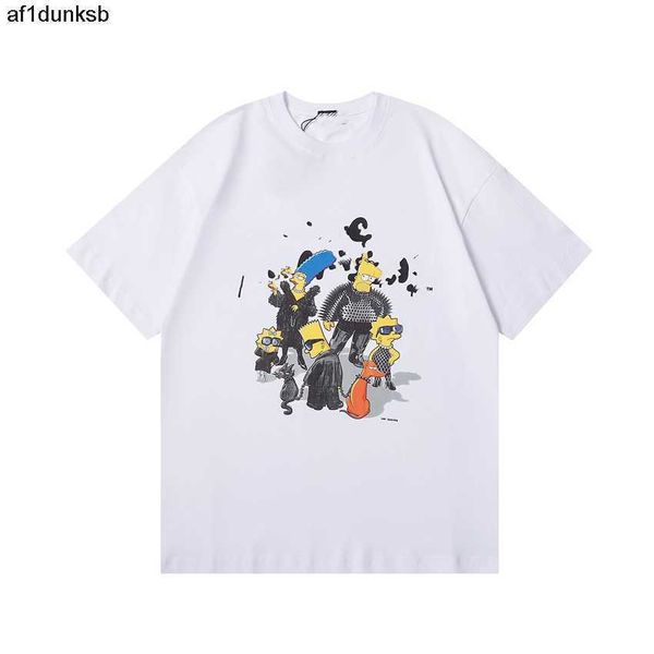 03-07 balencaigaly balencigaly men's t-shirt fashion design men's t-shirts womencotton wrinkle proof printed letter casual couple, White;black
03-07 balencaigaly balencigaly men's t-shirt fashion design men's t-shirts womencotton wrinkle proof printed letter casual couple, White;black