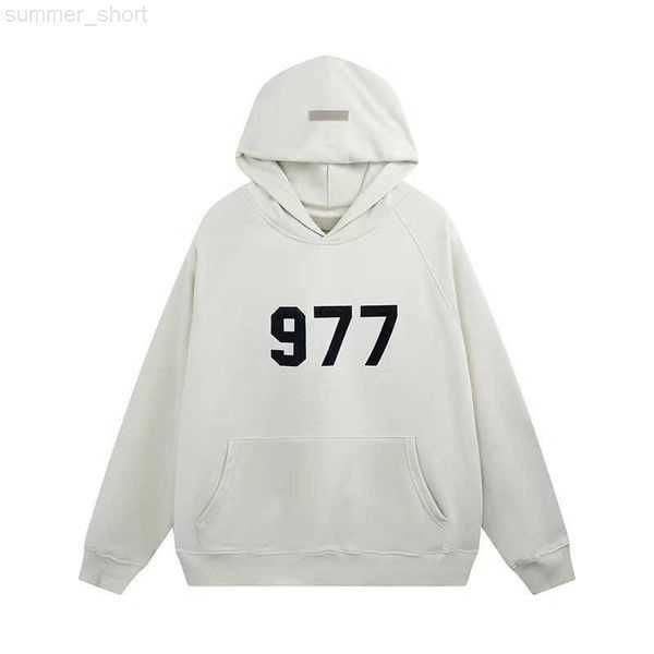 essentialhoodie men women designer hoodie fashion pullover sweatshirt 100% cotton sports suit couple style casual printed alphabet ess track, Black
essentialhoodie men women designer hoodie fashion pullover sweatshirt 100% cotton sports suit couple style casual printed alphabet ess track, Black