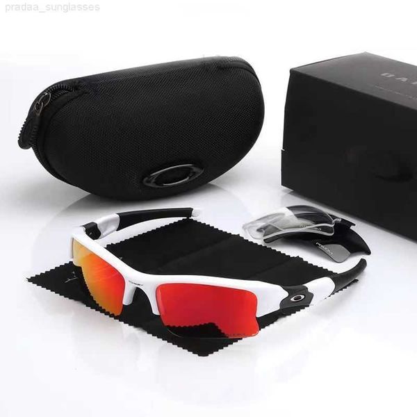 new style cycle role oakleies sunglasses mens designer for women sun glasses fashion timeless designer sunglass glass pc designer sunglasses, White;black
new style cycle role oakleies sunglasses mens designer for women sun glasses fashion timeless designer sunglass glass pc designer sunglasses, White;black