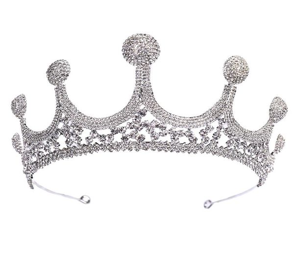 white beautiful princess headwear chic bridal tiaras accessories stunning crystals pearls wedding tiaras and crowns 121055737272, White;golden
white beautiful princess headwear chic bridal tiaras accessories stunning crystals pearls wedding tiaras and crowns 121055737272, White;golden