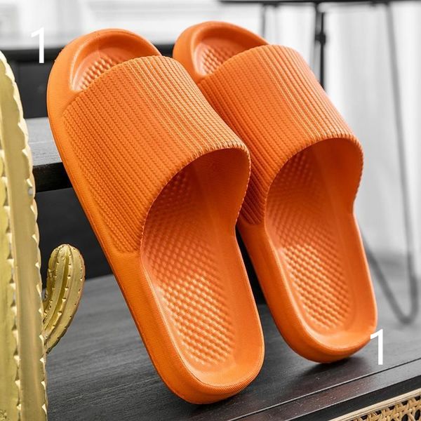 home slippers womens summer anti slip and feet feeling slipper couple bathroom sandals shoes black volt grey eva black 2024
home slippers womens summer anti slip and feet feeling slipper couple bathroom sandals shoes black volt grey eva black 2024