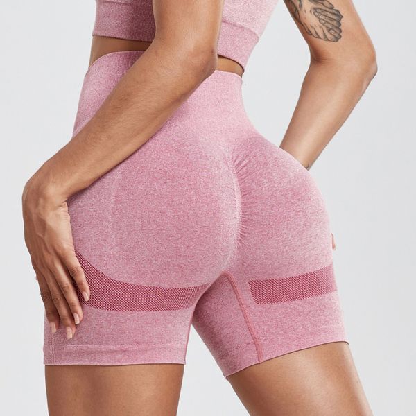 women's shorts lzyvoo yoga tight women's fitness gym clothing push-up tight women's elastic pocket exercise short legs 230718, White;black
women's shorts lzyvoo yoga tight women's fitness gym clothing push-up tight women's elastic pocket exercise short legs 230718, White;black