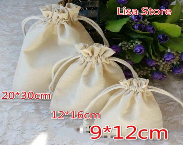 ship 50pcs 1216cm 2030cm retro muslin bag cotton bags jewelry bags wedding party candy beads christmas gift bag8381770, Pink;blue
ship 50pcs 1216cm 2030cm retro muslin bag cotton bags jewelry bags wedding party candy beads christmas gift bag8381770, Pink;blue