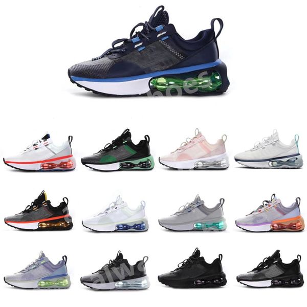 knit mesh 2021 men women running shoes obsidian black gold white barely rose green venice navy crimson triple black court purple trainers sp
knit mesh 2021 men women running shoes obsidian black gold white barely rose green venice navy crimson triple black court purple trainers sp