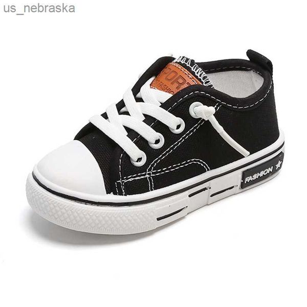 baby girls boys canvas shoes 2022 spring autumn children kids casual shoes breathable nonslip soft bottom infant toddler shoes l230518, Black;grey
baby girls boys canvas shoes 2022 spring autumn children kids casual shoes breathable nonslip soft bottom infant toddler shoes l230518, Black;grey