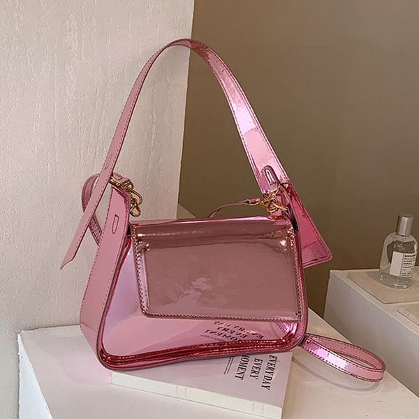 evening bags bright pu leather ladies crossbody bag luxury underarm bag fashion women evening handbag solid color tote bag female satchel y2
evening bags bright pu leather ladies crossbody bag luxury underarm bag fashion women evening handbag solid color tote bag female satchel y2