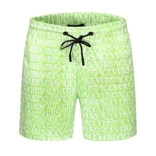 men's casual shorts a summer must-have shorts stylish and trendy for a man's wardrobe v69, White;black
men's casual shorts a summer must-have shorts stylish and trendy for a man's wardrobe v69, White;black