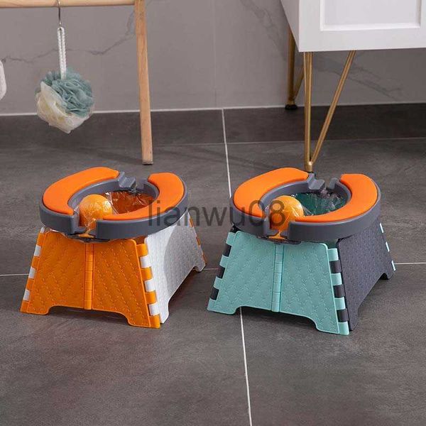 potties seats portable potty child toilet bowl baby potty training seat folding car travel baby toilet pot children wc reducer child urinal
potties seats portable potty child toilet bowl baby potty training seat folding car travel baby toilet pot children wc reducer child urinal
