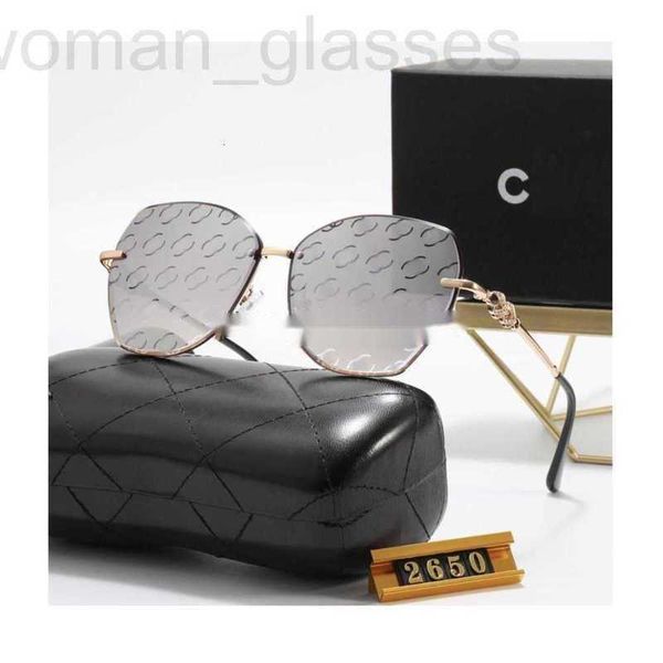 sunglasses designer designer channel sunglass cycle luxurious fashion sport polarize men women vintage baseball camellia casual versatile an, White;black 
sunglasses designer designer channel sunglass cycle luxurious fashion sport polarize men women vintage baseball camellia casual versatile an, White;black