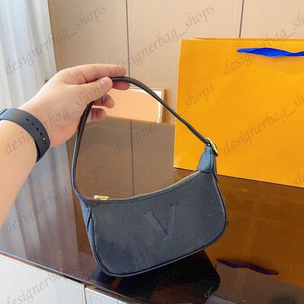 luxury bags designer handbags underarm bags shoulder bags utility bags leather handbags women's mini purse lightweight and versatile 23
luxury bags designer handbags underarm bags shoulder bags utility bags leather handbags women's mini purse lightweight and versatile 23