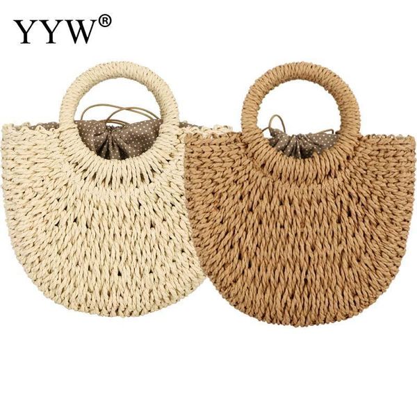 evening bags home>handle>women's straw bag>solid summer beach hollow handmade women's bag 230718
evening bags home>handle>women's straw bag>solid summer beach hollow handmade women's bag 230718