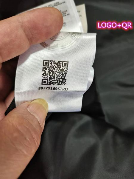 designer scan luxury brand winter puffer jacket mens down jacket men woman thickening warm coat fashion men's clothing outerwear outdoo, Black
designer scan luxury brand winter puffer jacket mens down jacket men woman thickening warm coat fashion men's clothing outerwear outdoo, Black