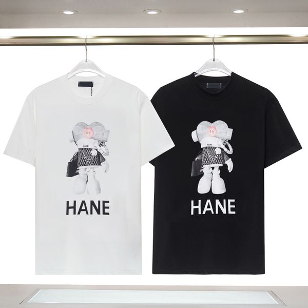 t shirt limited edition designer t shirt mens womens wear 2 colors graffiti style chest letters fashion sportwear lovers summer shirts, White;black
t shirt limited edition designer t shirt mens womens wear 2 colors graffiti style chest letters fashion sportwear lovers summer shirts, White;black