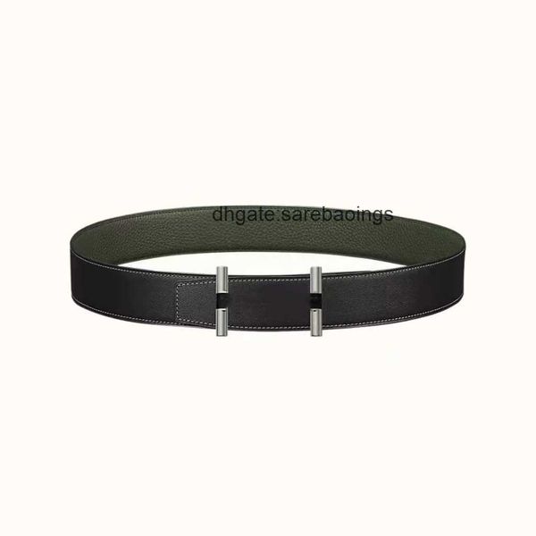 luxury design belt designer belt for men luxury womens waist man's belts buckle woman fashion casual double gold letter buckle black ge, Silver
luxury design belt designer belt for men luxury womens waist man's belts buckle woman fashion casual double gold letter buckle black ge, Silver