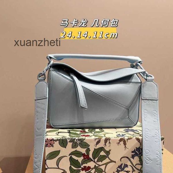 puzzles candy bag hands loewsbag bags 2023 outlet spliced casual designer large capacity commuter splicing single shoulder handheld crossbod
puzzles candy bag hands loewsbag bags 2023 outlet spliced casual designer large capacity commuter splicing single shoulder handheld crossbod