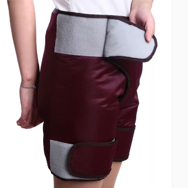 other massage items hightech carbon fiber hair line heating electric leg massager thin beautiful instrument buttock skinny belt 230718
other massage items hightech carbon fiber hair line heating electric leg massager thin beautiful instrument buttock skinny belt 230718