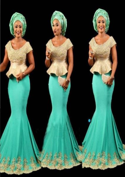 god and blue plus size prom dresses with capped sleeves scoop neck applique mermaid evening gowns sweep train aso ebi vestidos par1116675, Black
god and blue plus size prom dresses with capped sleeves scoop neck applique mermaid evening gowns sweep train aso ebi vestidos par1116675, Black