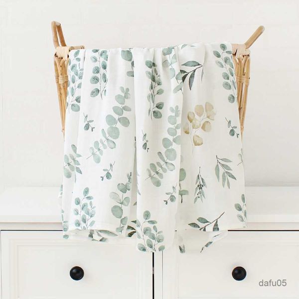 blankets swaddling rainbow bamboo muslin swaddle baby blanket for newborn babies accessories infant receiving blanket swaddle gauze bath tow
blankets swaddling rainbow bamboo muslin swaddle baby blanket for newborn babies accessories infant receiving blanket swaddle gauze bath tow