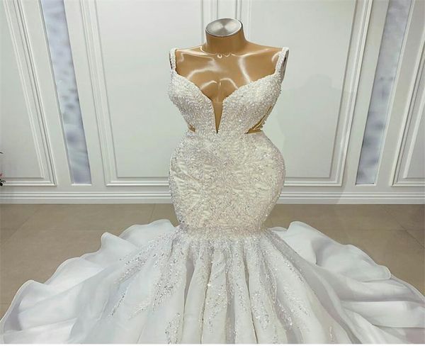 crystal spring wedding dresses robe de mariee pearls appliqued lace tiered chiffon custom made chic boho bridal gowns5455202, White
crystal spring wedding dresses robe de mariee pearls appliqued lace tiered chiffon custom made chic boho bridal gowns5455202, White