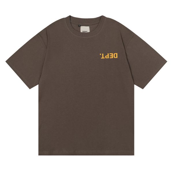 men's t-shirts new jacquard letter knitted sweater in autumn / winter knitting machine e custom jnlarged detail crew neck cotton rdf643, White;black
men's t-shirts new jacquard letter knitted sweater in autumn / winter knitting machine e custom jnlarged detail crew neck cotton rdf643, White;black