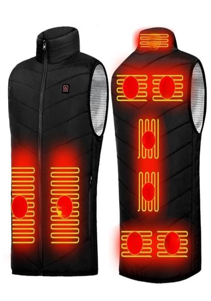 outdoor jackets hoodies 2491113 places heated vest men women usb heated jacket heating thermal clothing hunting winter fashion hea2997933, Blue;black
outdoor jackets hoodies 2491113 places heated vest men women usb heated jacket heating thermal clothing hunting winter fashion hea2997933, Blue;black