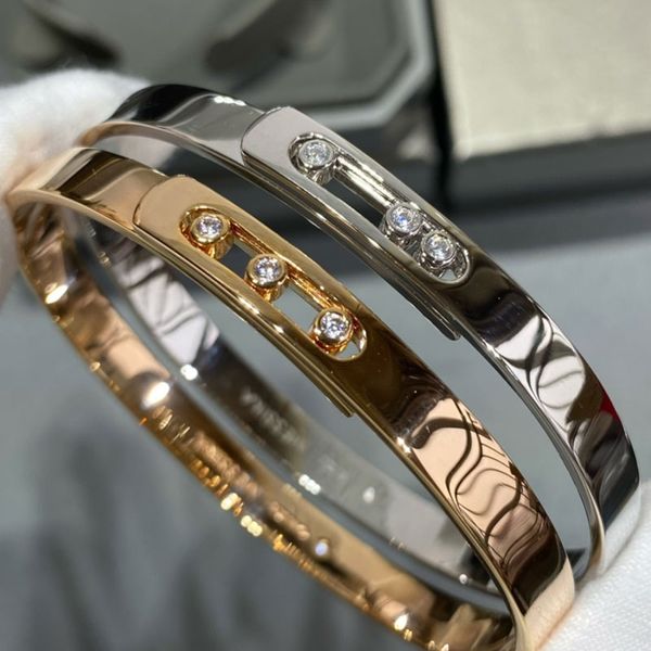 fashion multicolor open bangle adjustable humanized design bracelet lovely pink selected luxury gift female friend charm exquisite premium j, Black
fashion multicolor open bangle adjustable humanized design bracelet lovely pink selected luxury gift female friend charm exquisite premium j, Black