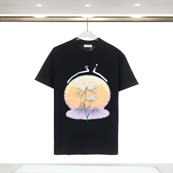 summer cotton mens t shirts luxurys sweatshirt designers t-shirt men pullover tee women casual short sleeved tshirt size s-2xl 3xl, White;black
summer cotton mens t shirts luxurys sweatshirt designers t-shirt men pullover tee women casual short sleeved tshirt size s-2xl 3xl, White;black