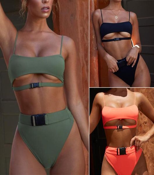 fashion designer women swimwear mini brazilian swimsuit high waist bikini set thongs beach party clasp bathing suit young8328634, White
fashion designer women swimwear mini brazilian swimsuit high waist bikini set thongs beach party clasp bathing suit young8328634, White