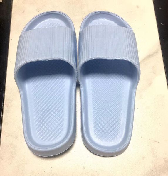 rubber slippers household deodorant eva sandals womens home bathroom shower anti slip and waterproof, Black
rubber slippers household deodorant eva sandals womens home bathroom shower anti slip and waterproof, Black
