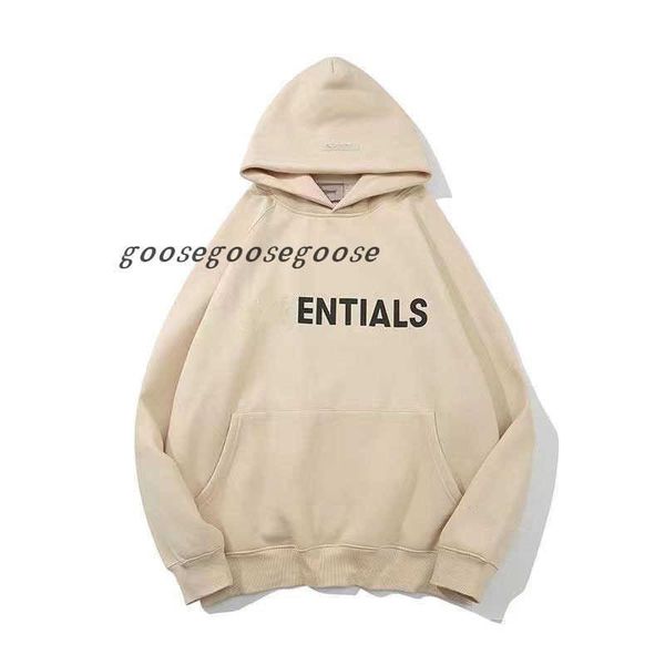 men spider hoodie mens designer hoodies hoodys women bape clothes pullover sleeveless o-neck printed green overcoat sweatshirt streetwear fa, Black
men spider hoodie mens designer hoodies hoodys women bape clothes pullover sleeveless o-neck printed green overcoat sweatshirt streetwear fa, Black