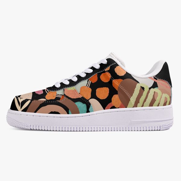 diy shoes mens running shoes one for men women platform casual sneakers classic white black cartoon graffiti green trainers outdoor sports 3
diy shoes mens running shoes one for men women platform casual sneakers classic white black cartoon graffiti green trainers outdoor sports 3