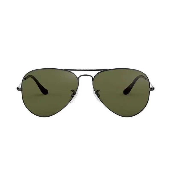 rice nail place sunglasses gradient color 2023 new sunglasses for women trend anti-uv retro sunglasses 9059 bdm4 w2zd, Blue
rice nail place sunglasses gradient color 2023 new sunglasses for women trend anti-uv retro sunglasses 9059 bdm4 w2zd, Blue