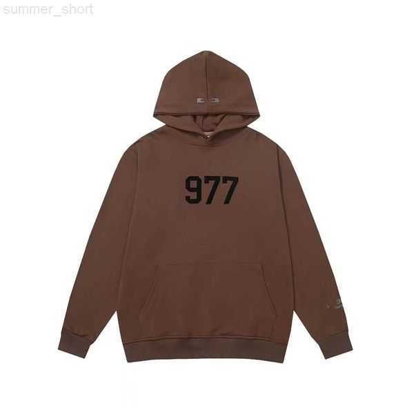 essentialhoodie men women designer hoodie fashion pullover sweatshirt 100% cotton sports suit couple style casual printed alphabet ess track, Black
essentialhoodie men women designer hoodie fashion pullover sweatshirt 100% cotton sports suit couple style casual printed alphabet ess track, Black