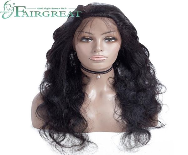 brazilian 360lace front human hair wigs for women brazilian straight wig with baby hair natural hairline 360 lace frontal wig2772336, Black;brown
brazilian 360lace front human hair wigs for women brazilian straight wig with baby hair natural hairline 360 lace frontal wig2772336, Black;brown