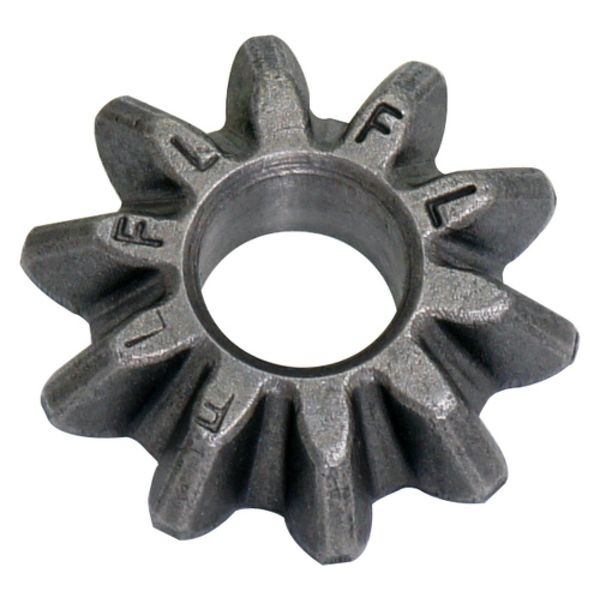 front differential middle gear for cfmoto cforce uforce 450l 520l 950 ho 550 1000ex 600 625 850xc 800ex atv utv ssv 0180-313003 atv/utv part
front differential middle gear for cfmoto cforce uforce 450l 520l 950 ho 550 1000ex 600 625 850xc 800ex atv utv ssv 0180-313003 atv/utv part