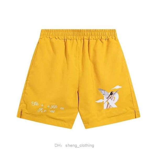 2023 reprreesent letter printed mesh shorts women men drawstring fashion loose highstreet hip hop summer beach holiday 5 dway, White;black
2023 reprreesent letter printed mesh shorts women men drawstring fashion loose highstreet hip hop summer beach holiday 5 dway, White;black