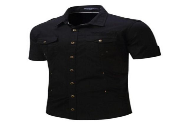 summer shirts mens casual shirt short sleeved khaki black grey loose tees2650343, White;black
summer shirts mens casual shirt short sleeved khaki black grey loose tees2650343, White;black