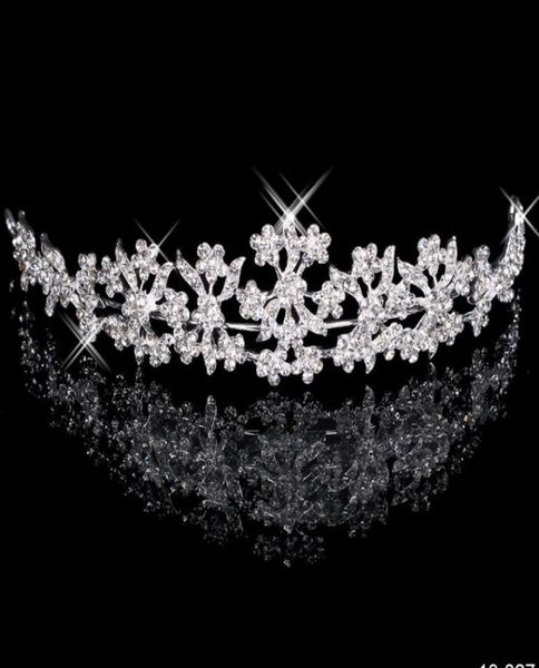 extra cost for urgent order hair tiaras diamond rhinestone wedding crown bridal jewelry headpieces no refund no return no exch9957407, Silver
extra cost for urgent order hair tiaras diamond rhinestone wedding crown bridal jewelry headpieces no refund no return no exch9957407, Silver