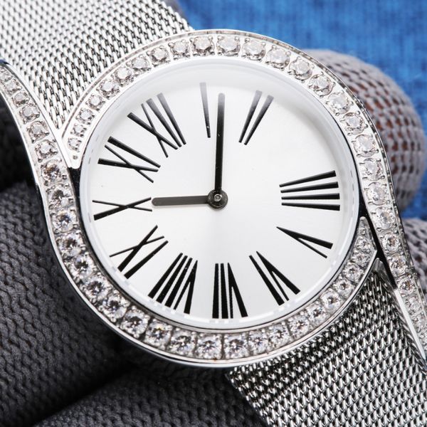 women's watch sapphire crystal watch diamond custom ice watch jewelry watch luxury bust diamond watch hip hop watch jewelry, Slivery;golden
women's watch sapphire crystal watch diamond custom ice watch jewelry watch luxury bust diamond watch hip hop watch jewelry, Slivery;golden