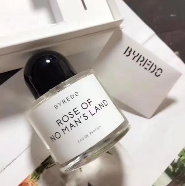 cologne byredo perfume lil fleur rose of no man's land mojave ghost gypsy water 10 kinds fragrance lasting perfume spray 100ml
cologne byredo perfume lil fleur rose of no man's land mojave ghost gypsy water 10 kinds fragrance lasting perfume spray 100ml