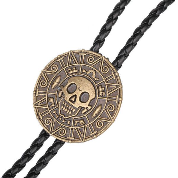 bolo ties new mexico aztec mayan solar calendar bolo tie necktie american western cowboy bolo tie hkd230719, Red
bolo ties new mexico aztec mayan solar calendar bolo tie necktie american western cowboy bolo tie hkd230719, Red
