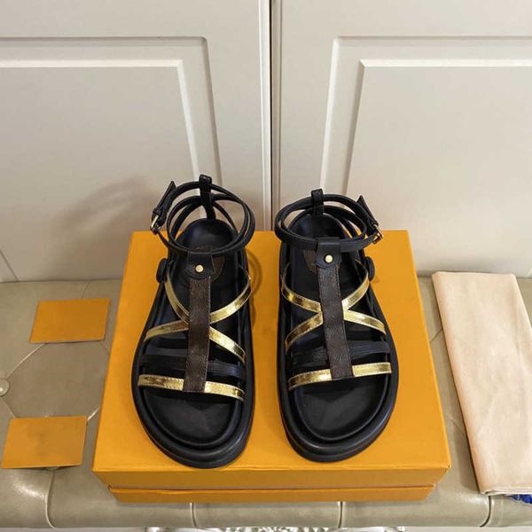 luxury designer women's pool pillow comfort sandals 1a9ccm iconic gladiator patent leather canvas black gold slippers
luxury designer women's pool pillow comfort sandals 1a9ccm iconic gladiator patent leather canvas black gold slippers