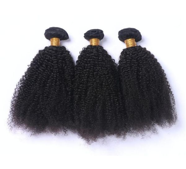 afro kinky curly virgin human hair weave extensions unprocessed brazilian human hair afro curly bundles deals double wefted 3pcs l7603012, Black;brown
afro kinky curly virgin human hair weave extensions unprocessed brazilian human hair afro curly bundles deals double wefted 3pcs l7603012, Black;brown