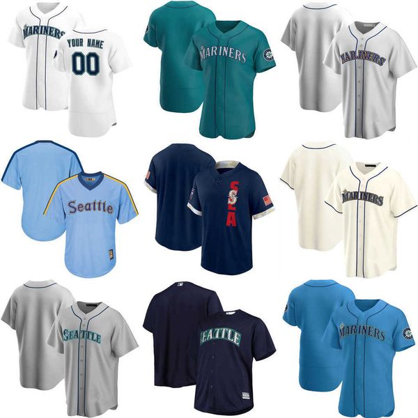2023 new custom jersey mens women youth seattle''mariners''25 dylan moore 2 tom murphy 74 ljay newsome 44 james paxton b, Blue;black
2023 new custom jersey mens women youth seattle''mariners''25 dylan moore 2 tom murphy 74 ljay newsome 44 james paxton b, Blue;black