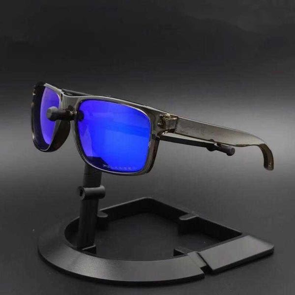 sunglasses cycling glasses 9102 polarized 3 lenses eyewear outdoor sports sunglasses mtb men bike uv400 mountain bicycle goggles, White;black
sunglasses cycling glasses 9102 polarized 3 lenses eyewear outdoor sports sunglasses mtb men bike uv400 mountain bicycle goggles, White;black