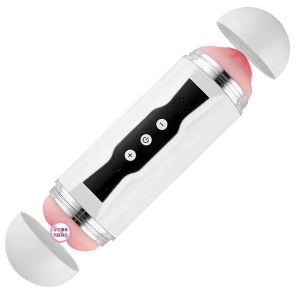 55% off factory online yanji double cup fully automatic telescopic insertion and vibration intelligent clip fun
55% off factory online yanji double cup fully automatic telescopic insertion and vibration intelligent clip fun