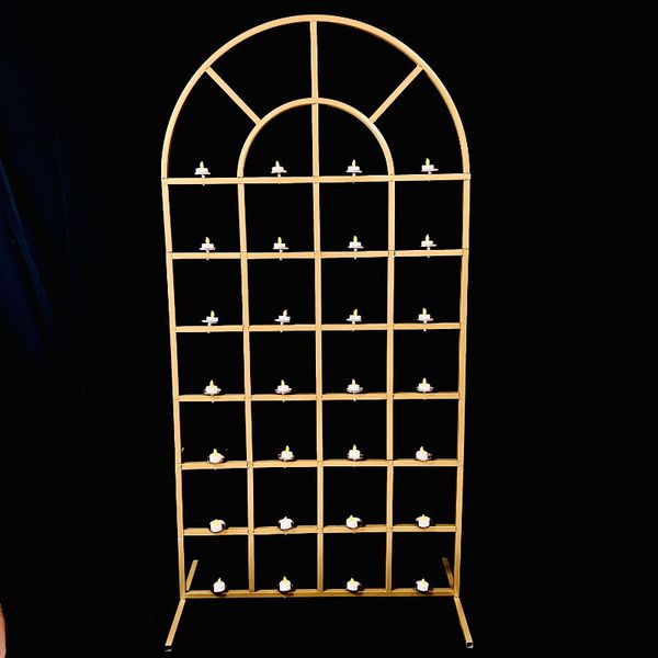new arrival fashion wedding candle tower display frame shelf stage anniversary birthday home feast table centerpieces flower arch candles ra
new arrival fashion wedding candle tower display frame shelf stage anniversary birthday home feast table centerpieces flower arch candles ra